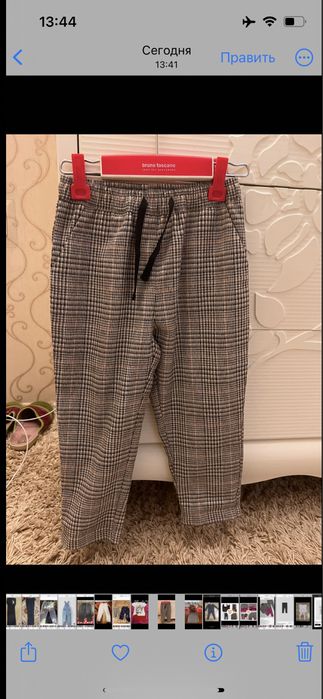 Модные платья  майки шорты  кофты  2-10 лет