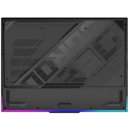 Laptop Gaming ASUS ROG Strix G18 G814PM –  (Desigilat)