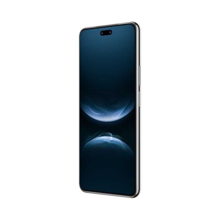 Huawei Nova 14 Pro 12/512GB - Blue