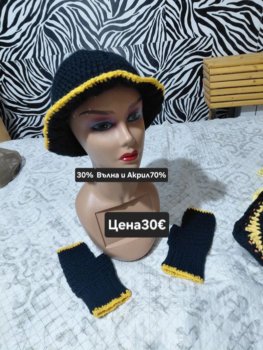 Продавам нови чанти