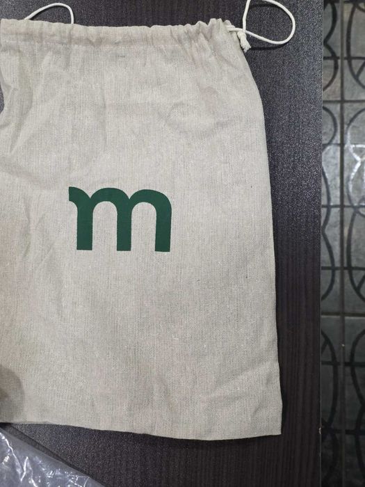 Lorax Pro – удобни, леки и дишащи боси обувки Нови обувки