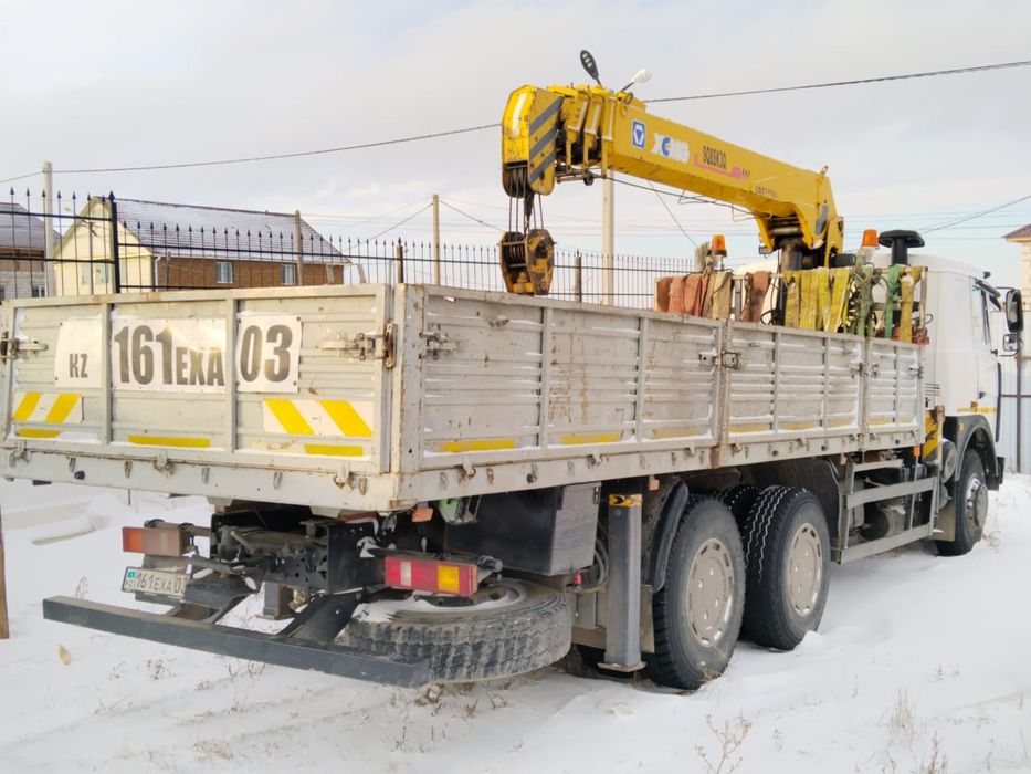 услуги манипулятор, автовышка