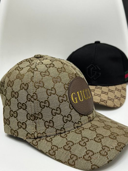 Продам кепки бренд