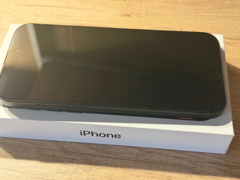 Iphone 16 Pro Max 1Tb, Titanium