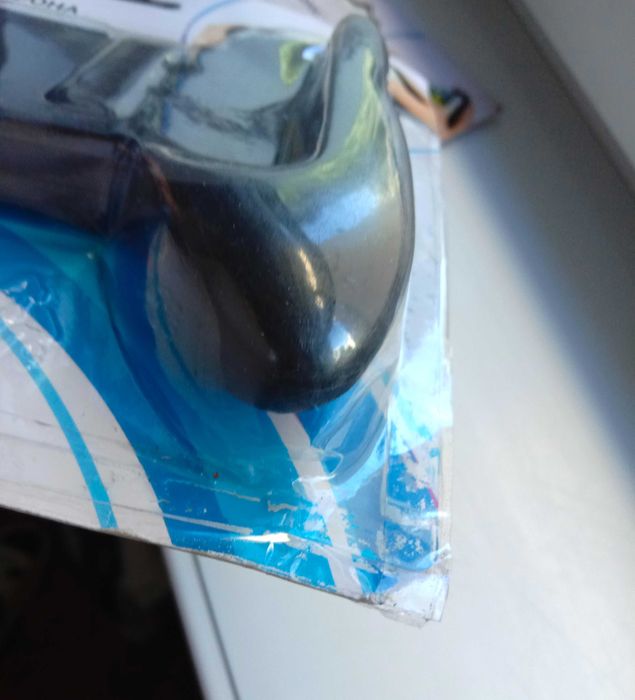 Держатель для телефона (игроманам)