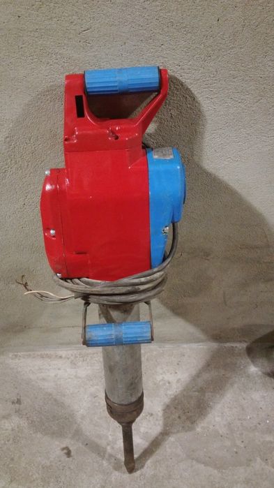 Электро товары б/у