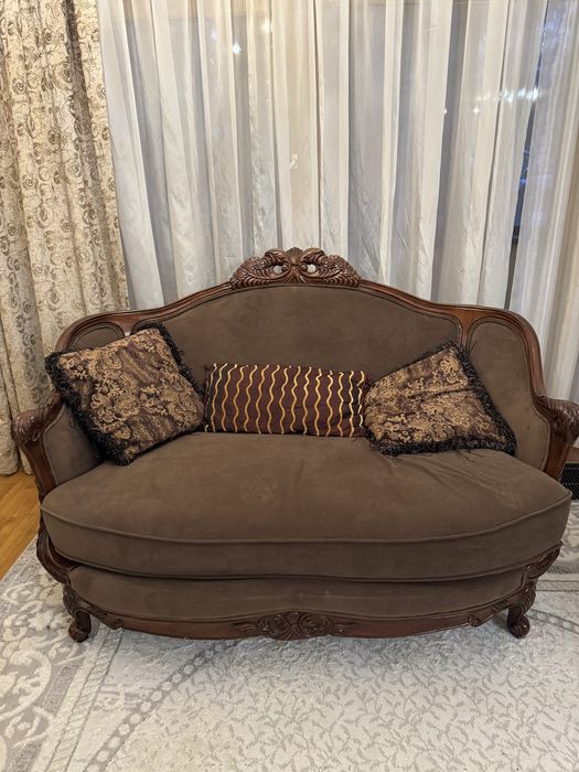 Мебель для гостинной