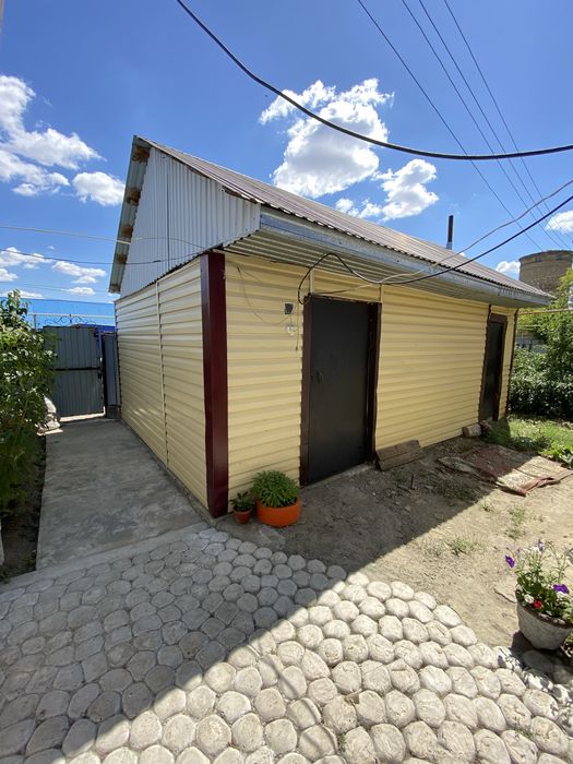 Продам Дом Кандыагаш