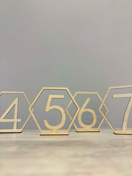 Украса под наем за събития