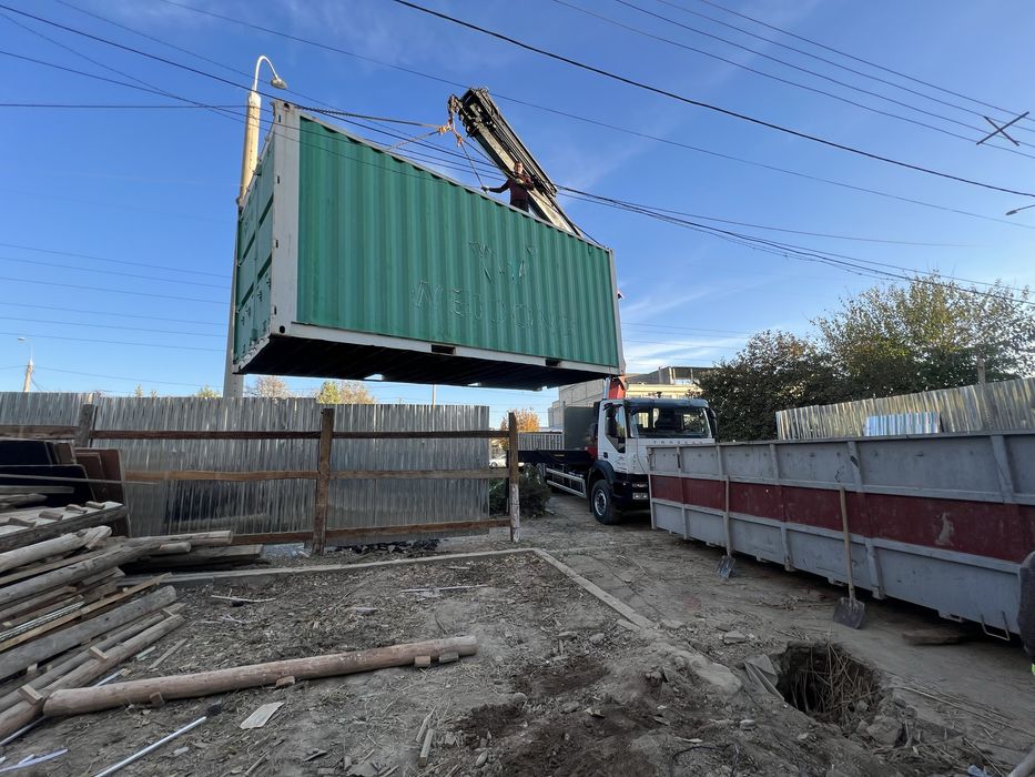 Кран манипулятор хизмати Услуга манипулятор Evakuvatot xizmati 24/7