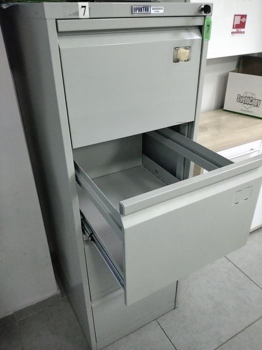 Продается Бизли в хорошем состояние