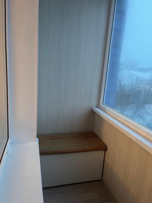 Продам Квартиру