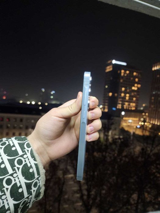 Samsung Galaxy A55 5g