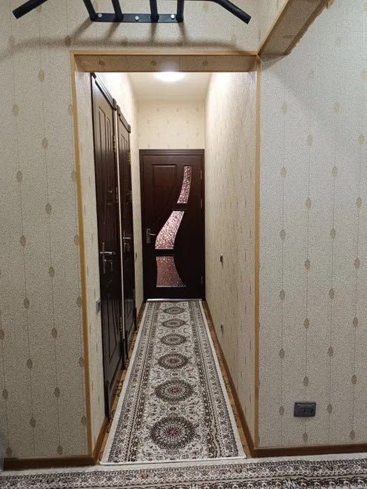 #2036

Мирзо-Улугбекский район
Карасу-1, туйхона Дуньё