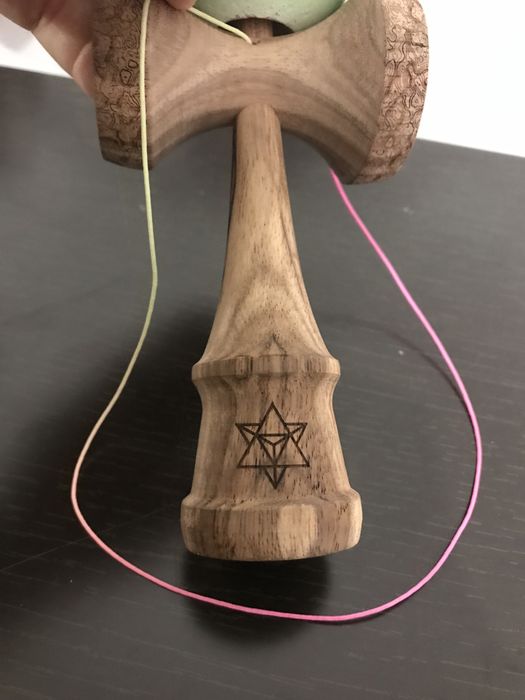 Оригинални кендами Krom, Israel