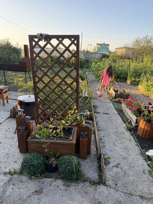 Продам дачу для отдыха