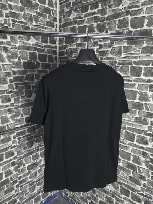 Emporio Armani тениска НАМАЛЕНА