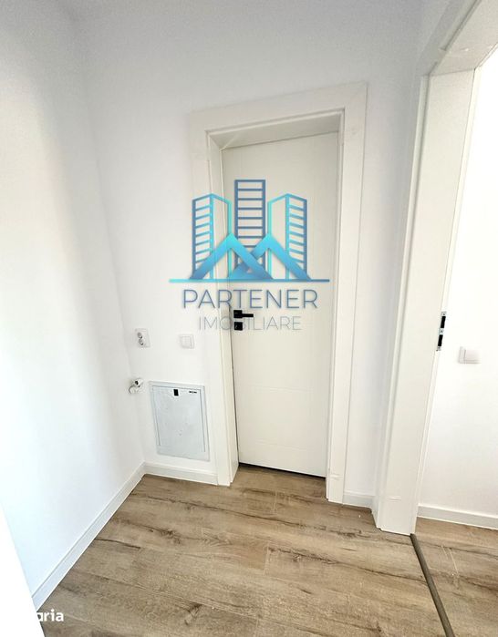 Comision 0%! Apartament 2 camere, 50 mp, Pacurari - Rediu