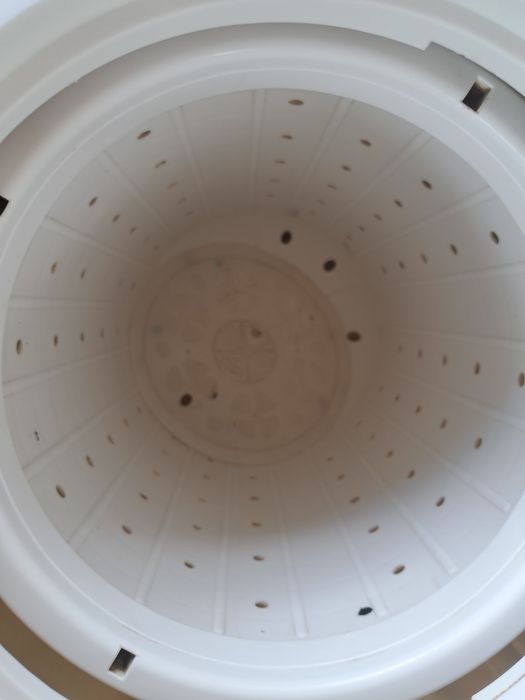 Godwell pol avtomat. 7. 3kg