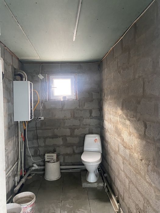 Сдается помещение