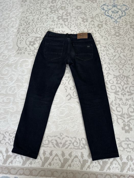 одежда          .