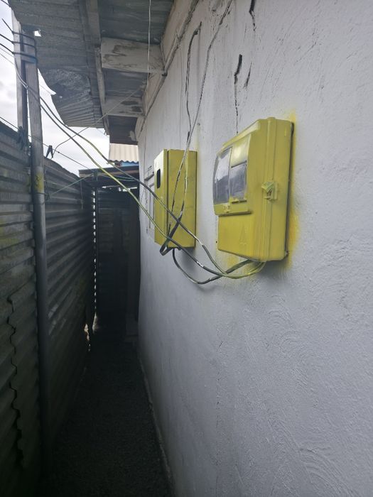 Продам дом- пристройку