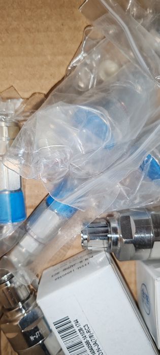 Оптика кабель для связи