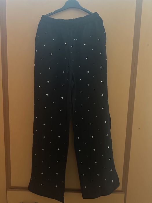 Дамски комплекти