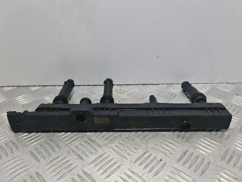 Bobina inductie Opel Astra H 2.0 OPC; 2.0 TURBO ; 2.0 16V TURBO