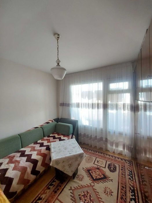 Продава се Двустаен апартамент в Пловдив, Изгрев - 55 кв.м за 603 €/кв.м - Снимка #6