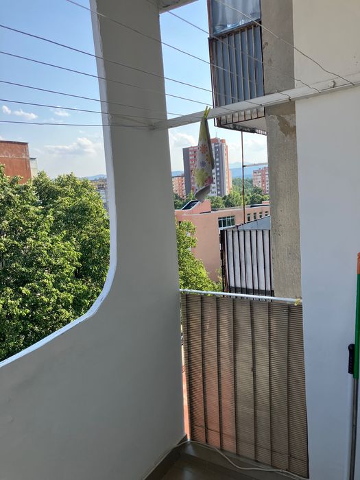 Продава се Тристаен апартамент в Габрово, Трендафил 1 - 76 кв.м за 873 €/кв.м - Снимка #15