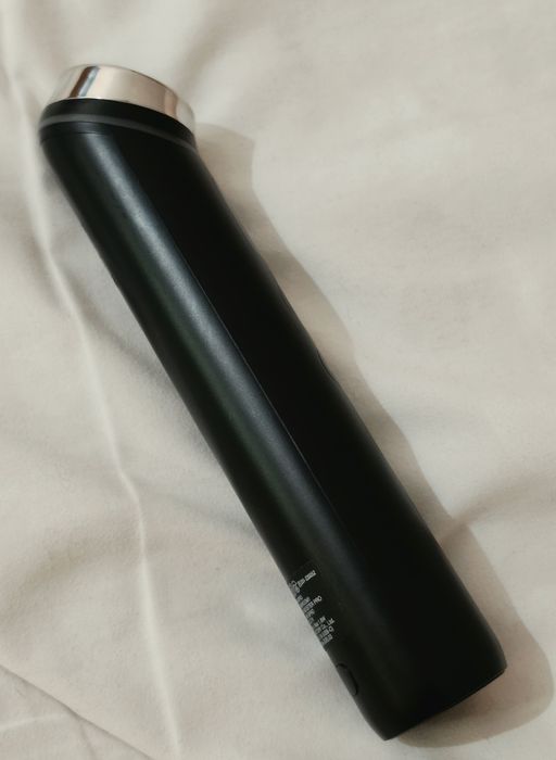 MediCube Age-R Booster Pro