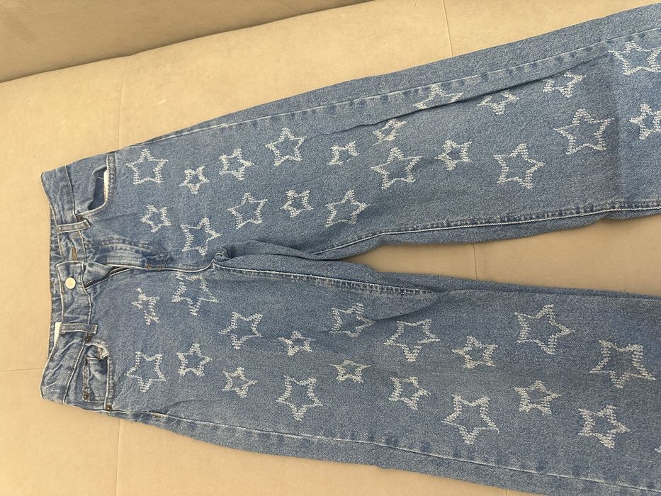 Вещи Zara на девочку 10-11 лет