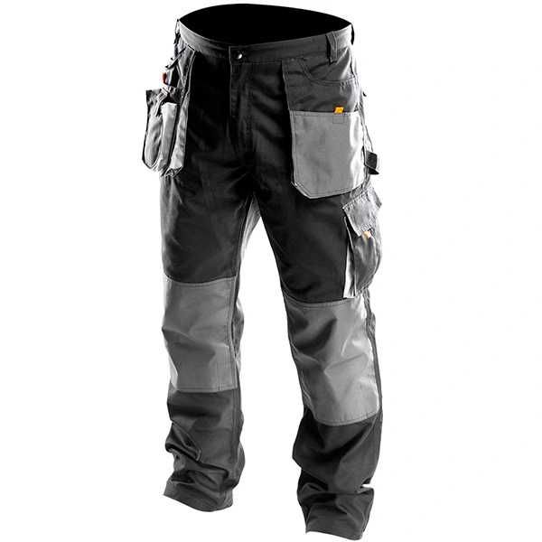 Pantaloni de lucru NEO, marimea M (50)