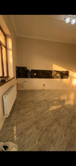 Кўктерак. Новрйи. 2. Сотих. 4. Хона. 2. Санузел. Евро ремонт.