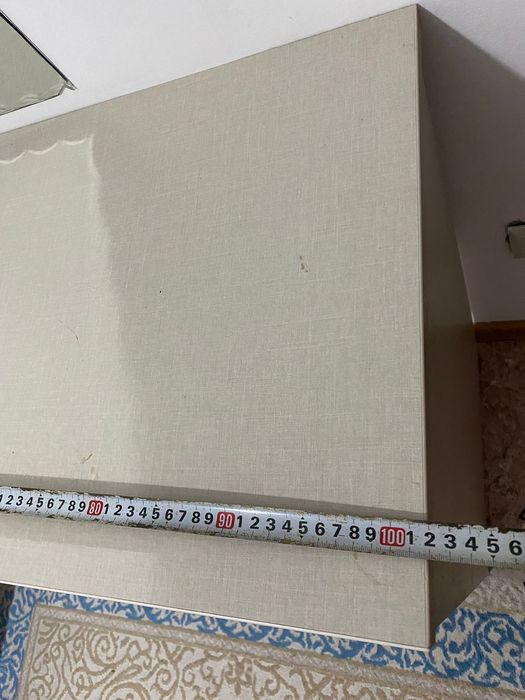 Продам туалетный столик