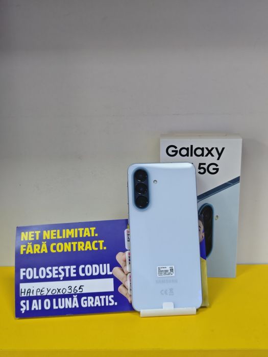 Samsung Galaxy A57 2026 128 Gb