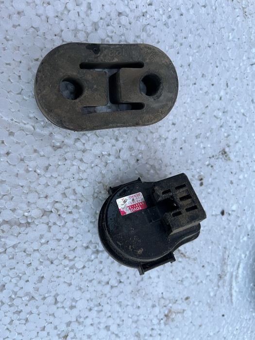 Маджеста заводской полик