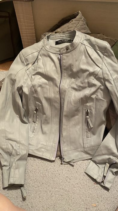 Продам вещи все по 1000 тг