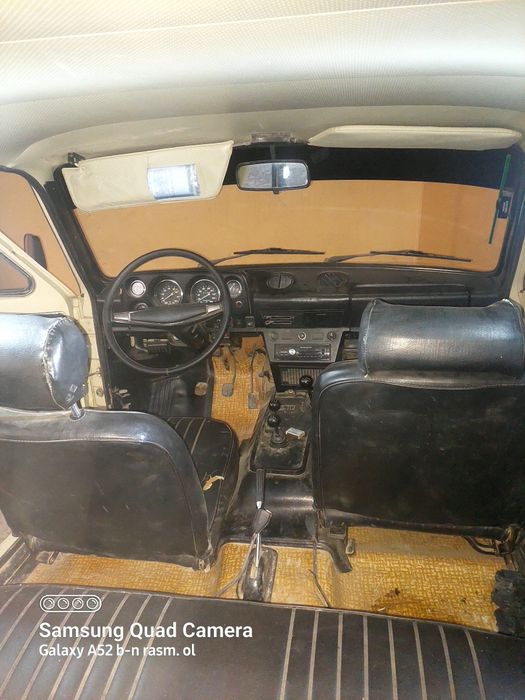 Yil ko'na dap o'trmin olip xaydash garak bo'lg'on