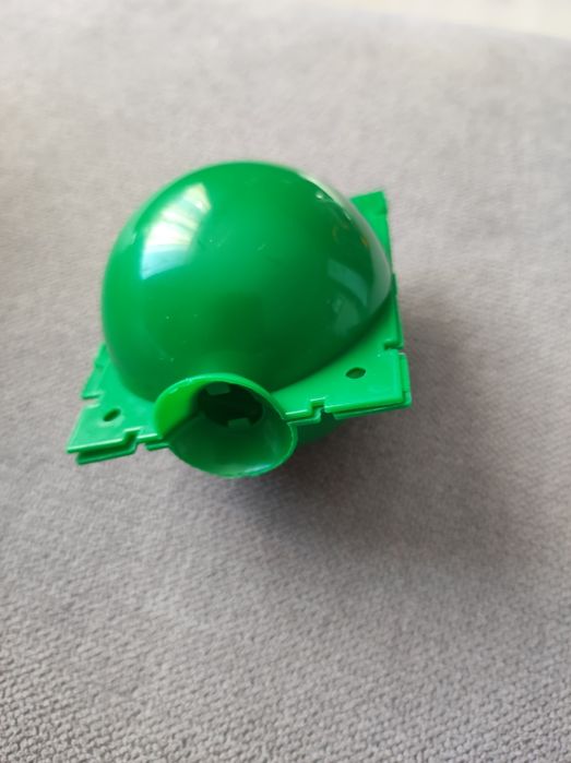 Кутия за развитие на корени