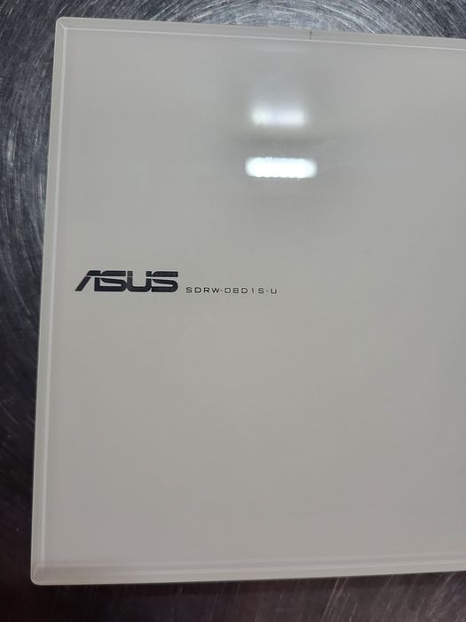 writer extern asus alb cdrw dvdrw cd/dvd rw