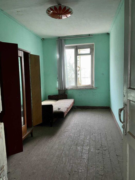 3/2/2 Рисовый базар. Ул. Фитрата. 69м2 Балкон 2/6. Кирпич. ТЦ Магнит