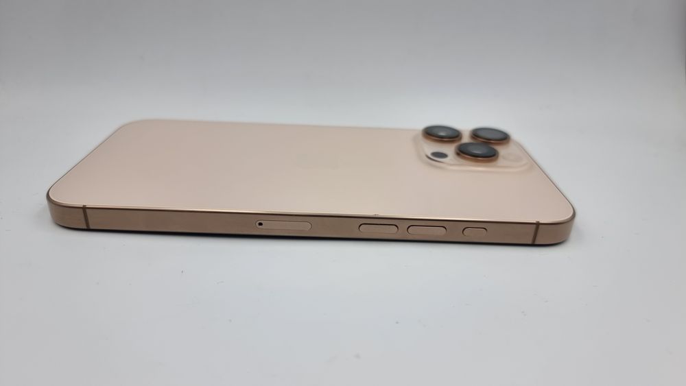 Amanet F28: Telefon Iphone 16 Pro Max