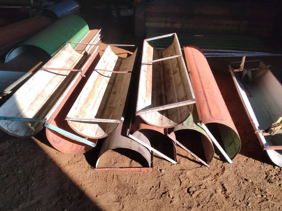 Лист мол охир куй охир хар хил товарла