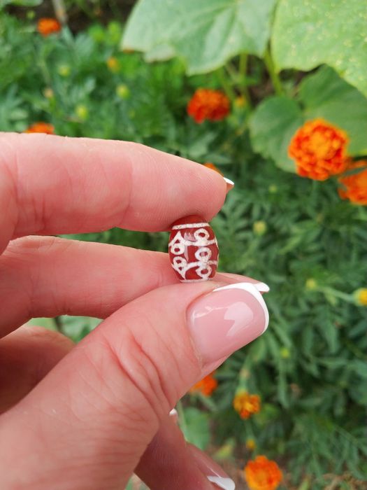 Натуральные камни