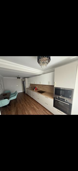 Cazare regim hotelier