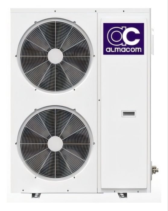 Кондиционер Алмаком