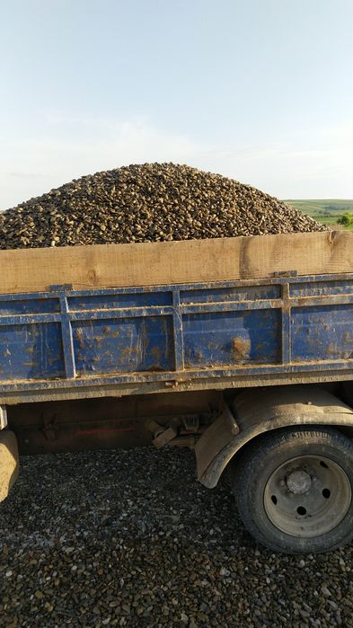 Panouri cofraje doka lana  popi metalici schela de închiriat