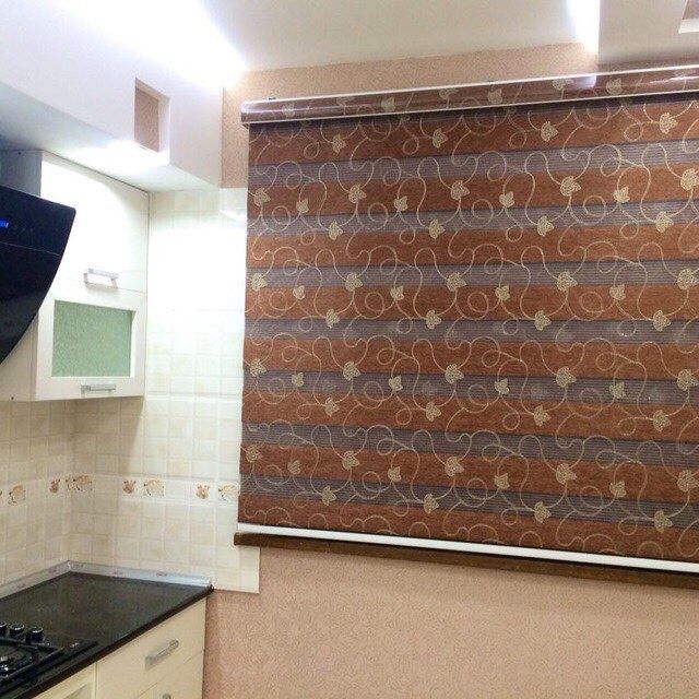 жалюзи для дома и офиса!